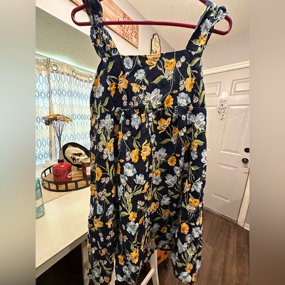 Draper James size medium